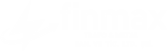 Finmax Trafo