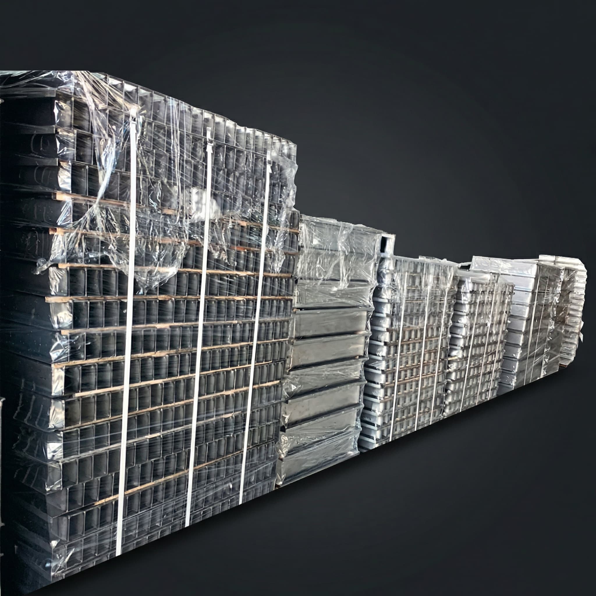 İhracat ve lojistik